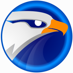 EagleGet لإدارة التنزيلات