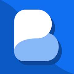 تطبيق Busuu لتعلم اللغات الحية