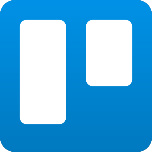 تطبيق Trello لإدارة المشاريع وتنسيقها