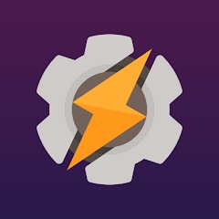 تطبيق Tasker للمهام الأوتوماتيكية